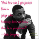 Dick Gregory (Michael Ochs Archives/Getty Images)